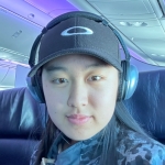 Ren